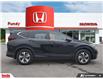 2022 Honda CR-V LX (Stk: TL0434) in Saint John - Image 6 of 27
