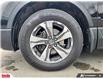 2022 Honda CR-V LX (Stk: TL0434) in Saint John - Image 9 of 27