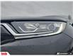 2022 Honda CR-V LX (Stk: TL0434) in Saint John - Image 11 of 27