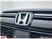 2022 Honda CR-V LX (Stk: TL0434) in Saint John - Image 12 of 27