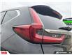 2022 Honda CR-V LX (Stk: TL0434) in Saint John - Image 13 of 27