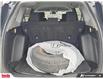 2022 Honda CR-V LX (Stk: TL0434) in Saint John - Image 14 of 27