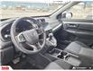 2022 Honda CR-V LX (Stk: TL0434) in Saint John - Image 15 of 27