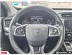 2022 Honda CR-V LX (Stk: TL0434) in Saint John - Image 16 of 27