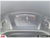 2022 Honda CR-V LX (Stk: TL0434) in Saint John - Image 17 of 27