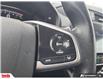 2022 Honda CR-V LX (Stk: TL0434) in Saint John - Image 18 of 27