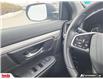 2022 Honda CR-V LX (Stk: TL0434) in Saint John - Image 19 of 27