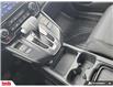 2022 Honda CR-V LX (Stk: TL0434) in Saint John - Image 20 of 27