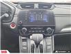 2022 Honda CR-V LX (Stk: TL0434) in Saint John - Image 21 of 27