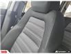 2022 Honda CR-V LX (Stk: TL0434) in Saint John - Image 22 of 27