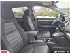 2022 Honda CR-V LX (Stk: TL0434) in Saint John - Image 24 of 27