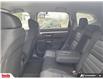 2022 Honda CR-V LX (Stk: TL0434) in Saint John - Image 25 of 27
