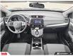 2022 Honda CR-V LX (Stk: TL0434) in Saint John - Image 26 of 27