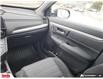 2022 Honda CR-V LX (Stk: TL0434) in Saint John - Image 27 of 27