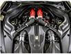 2023 Ferrari Roma Base (Stk: U5270) in Vaughan - Image 13 of 23