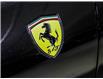2023 Ferrari Roma Base (Stk: U5270) in Vaughan - Image 16 of 23