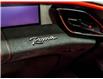2023 Ferrari Roma Base (Stk: U5270) in Vaughan - Image 23 of 23