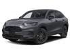 2026 Honda HR-V Sport (Stk: 19177) in Sarnia - Image 1 of 1