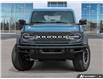 2025 Ford Bronco Badlands (Stk: SK-134) in Okotoks - Image 2 of 26