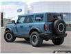 2025 Ford Bronco Badlands (Stk: SK-134) in Okotoks - Image 4 of 26
