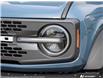 2025 Ford Bronco Badlands (Stk: SK-134) in Okotoks - Image 10 of 26