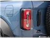 2025 Ford Bronco Badlands (Stk: SK-134) in Okotoks - Image 11 of 26