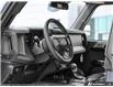 2025 Ford Bronco Badlands (Stk: SK-134) in Okotoks - Image 12 of 26
