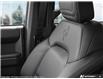 2025 Ford Bronco Badlands (Stk: SK-134) in Okotoks - Image 20 of 26