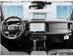 2025 Ford Bronco Badlands (Stk: SK-134) in Okotoks - Image 22 of 26