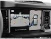 2025 Ford Bronco Badlands (Stk: SK-134) in Okotoks - Image 23 of 26