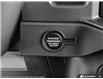 2025 Ford Bronco Badlands (Stk: SK-134) in Okotoks - Image 26 of 26