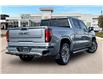 2024 GMC Sierra 1500 Denali Ultimate (Stk: 68642U) in Calgary - Image 2 of 34