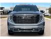 2024 GMC Sierra 1500 Denali Ultimate (Stk: 68642U) in Calgary - Image 3 of 34