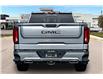 2024 GMC Sierra 1500 Denali Ultimate (Stk: 68642U) in Calgary - Image 4 of 34