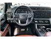 2024 GMC Sierra 1500 Denali Ultimate (Stk: 68642U) in Calgary - Image 5 of 34