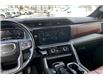 2024 GMC Sierra 1500 Denali Ultimate (Stk: 68642U) in Calgary - Image 6 of 34