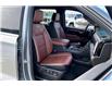 2024 GMC Sierra 1500 Denali Ultimate (Stk: 68642U) in Calgary - Image 7 of 34