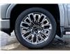 2024 GMC Sierra 1500 Denali Ultimate (Stk: 68642U) in Calgary - Image 8 of 34