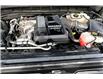2024 GMC Sierra 1500 Denali Ultimate (Stk: 68642U) in Calgary - Image 9 of 34