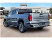 2024 GMC Sierra 1500 Denali Ultimate (Stk: 68642U) in Calgary - Image 12 of 34