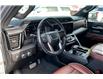 2024 GMC Sierra 1500 Denali Ultimate (Stk: 68642U) in Calgary - Image 13 of 34