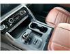 2024 GMC Sierra 1500 Denali Ultimate (Stk: 68642U) in Calgary - Image 14 of 34