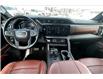 2024 GMC Sierra 1500 Denali Ultimate (Stk: 68642U) in Calgary - Image 15 of 34