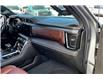 2024 GMC Sierra 1500 Denali Ultimate (Stk: 68642U) in Calgary - Image 16 of 34