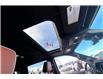 2024 GMC Sierra 1500 Denali Ultimate (Stk: 68642U) in Calgary - Image 17 of 34