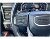 2024 GMC Sierra 1500 Denali Ultimate (Stk: 68642U) in Calgary - Image 20 of 34