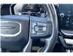 2024 GMC Sierra 1500 Denali Ultimate (Stk: 68642U) in Calgary - Image 21 of 34
