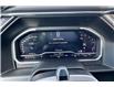 2024 GMC Sierra 1500 Denali Ultimate (Stk: 68642U) in Calgary - Image 22 of 34