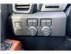 2024 GMC Sierra 1500 Denali Ultimate (Stk: 68642U) in Calgary - Image 24 of 34