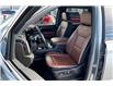 2024 GMC Sierra 1500 Denali Ultimate (Stk: 68642U) in Calgary - Image 26 of 34